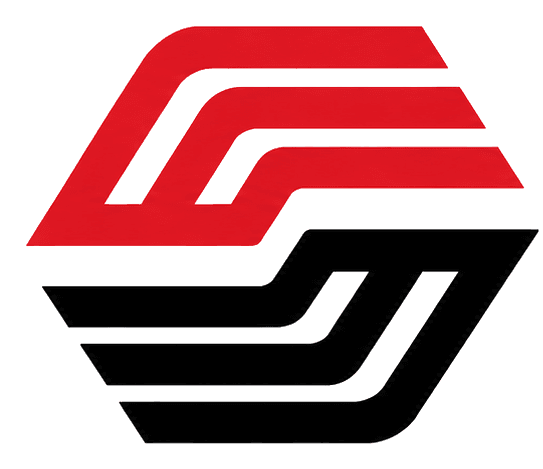 Heat Pump Experts logo