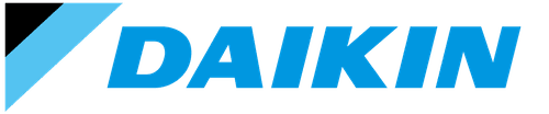 Daikin